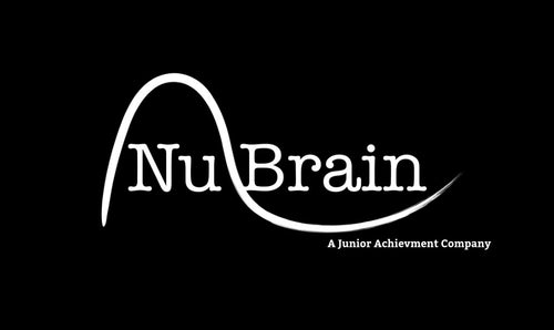 NuBrain, a JA Company